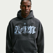 NIKE MENS KOBE THERMA-FIT HOODIE