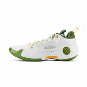 WAY OF WADE 10 LOW 'WASABI'