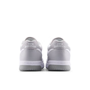NEW BALANCE BB480