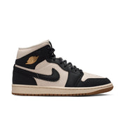 WOMENS AIR JORDAN 1 MID SE