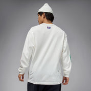 JORDAN M RARE AIR WSH 85 LS CREW