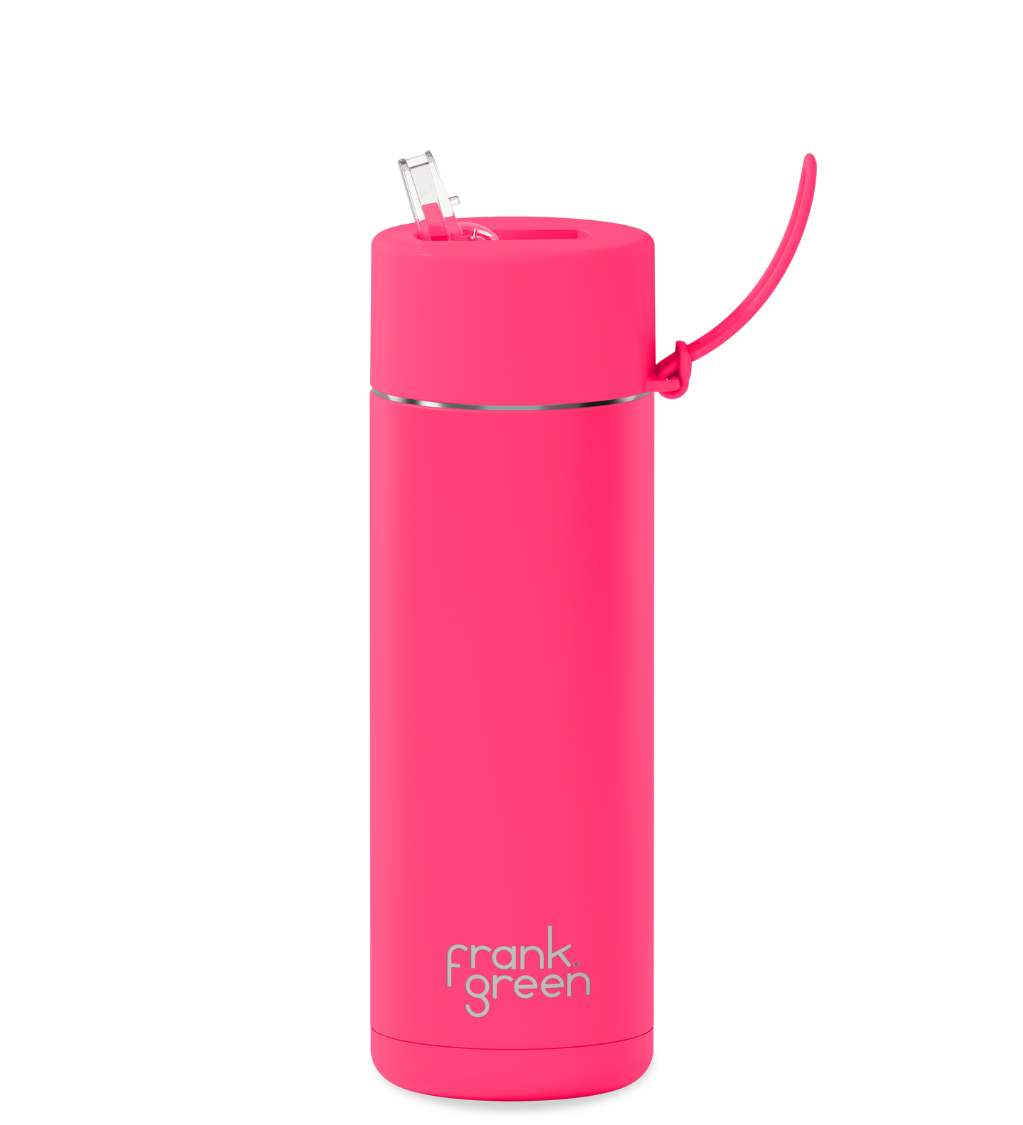media_f9fdd2b0-6479-454a-85e7-7d683f10a283.png