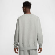 NIKE MENS NRG NOCTA CREW FLEECE