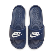 NIKE VICTORI ONE SLIDE