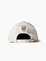MITCHELL & NESS BASKETBALL ASSOC DAD HAT KNICKS