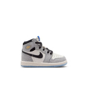 JORDAN 1 RETRO HIGH OG - TODDLER