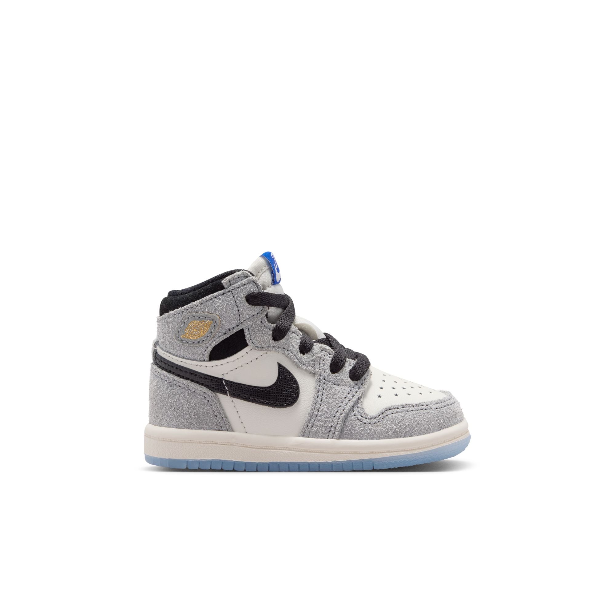 JORDAN 1 RETRO HIGH OG - TODDLER