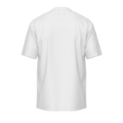 NEW BALANCE MADE IN USA CORE T-SHIRT