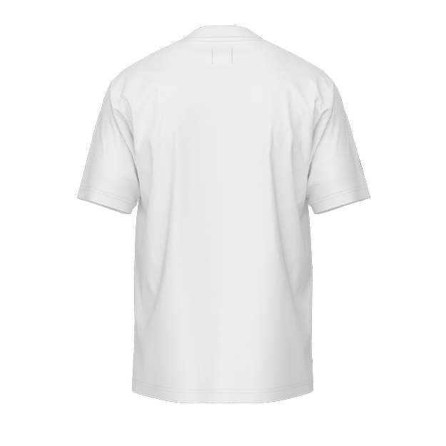 NEW BALANCE MADE IN USA CORE T-SHIRT