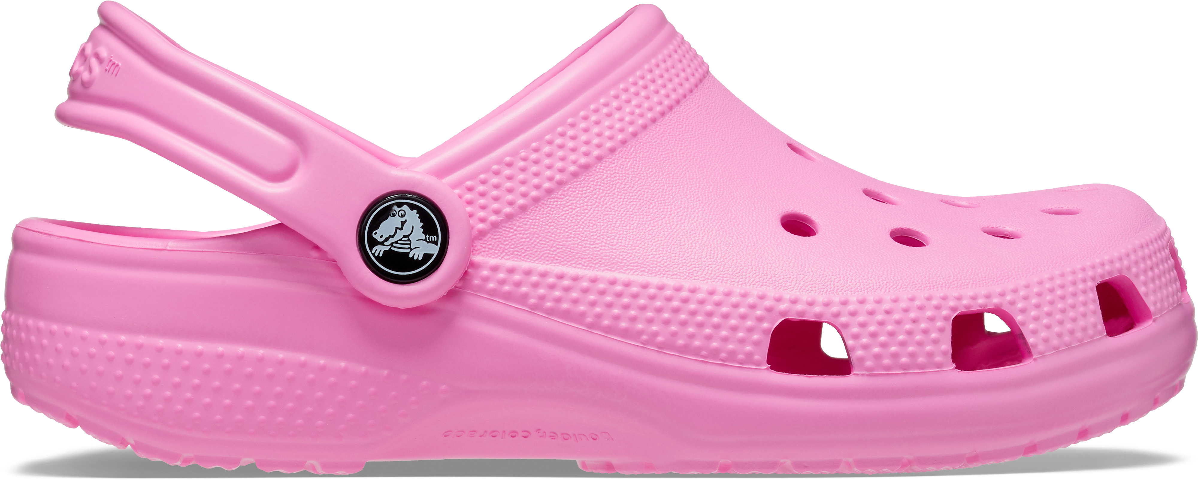 CROCS CLASSIC CLOG K