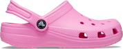 CROCS CLASSIC CLOG K