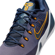 NIKE KOBE IX ELITE LOW EM PROTRO