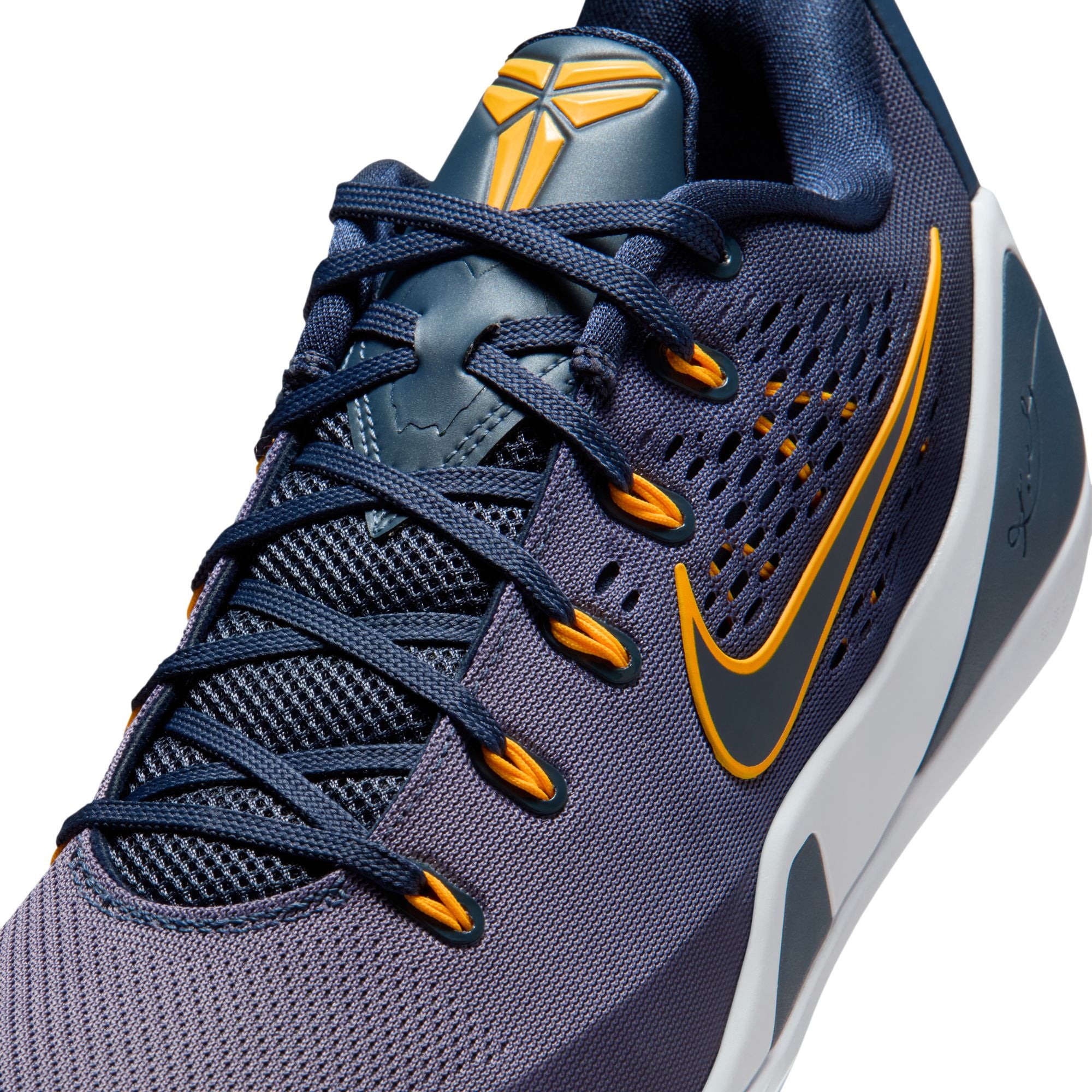 NIKE KOBE IX ELITE LOW EM PROTRO