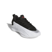 ADIDAS ANTHONY EDWARDS 1 YOUTH