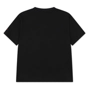 JORDAN BRAND SSNL SHORT SLEEVE TEE - YOUTH