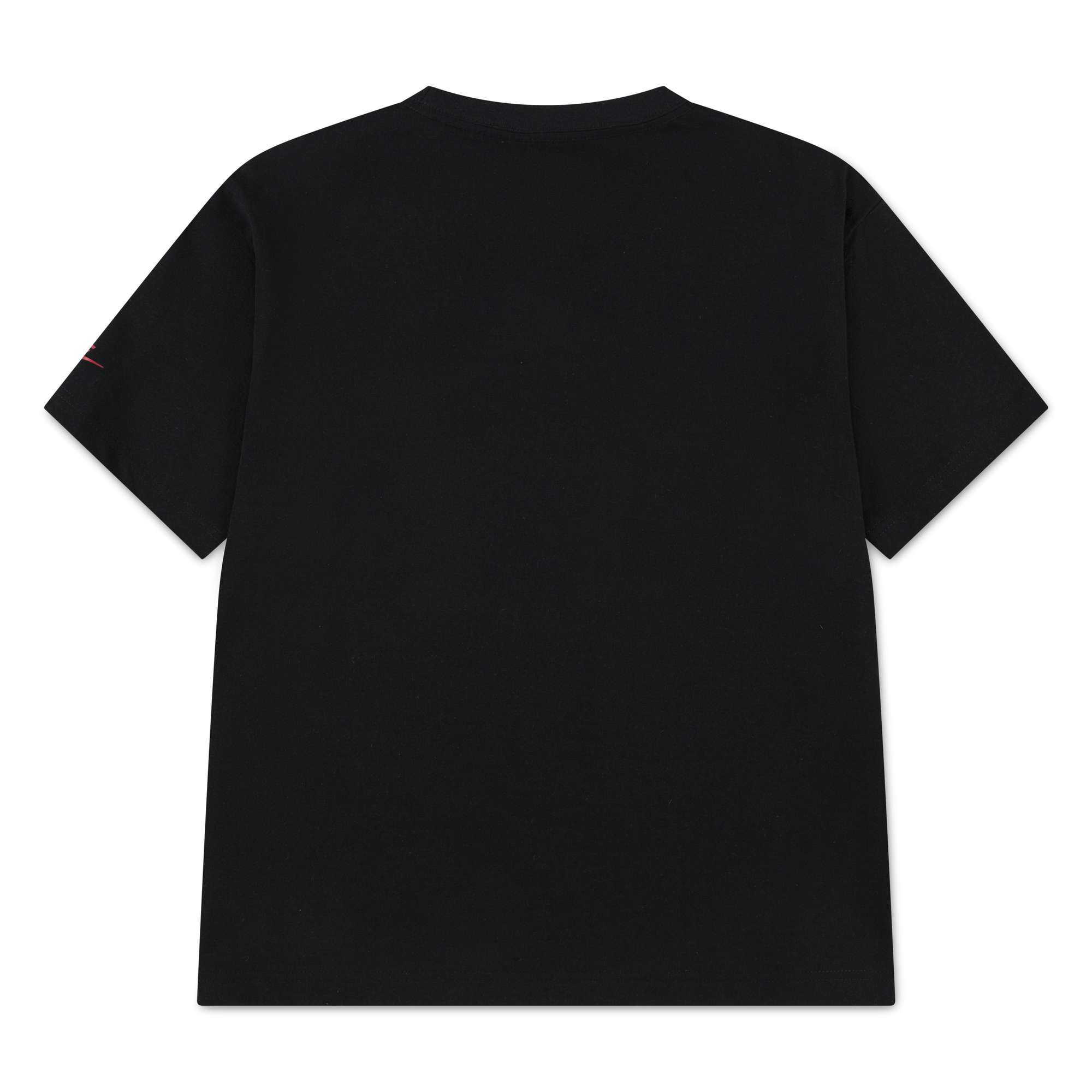 JORDAN BRAND SSNL SHORT SLEEVE TEE - YOUTH