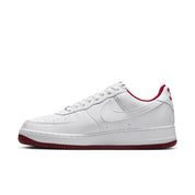 NIKE KOBE AIR FORCE 1 LOW