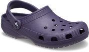 CROCS CLASSIC CLOG