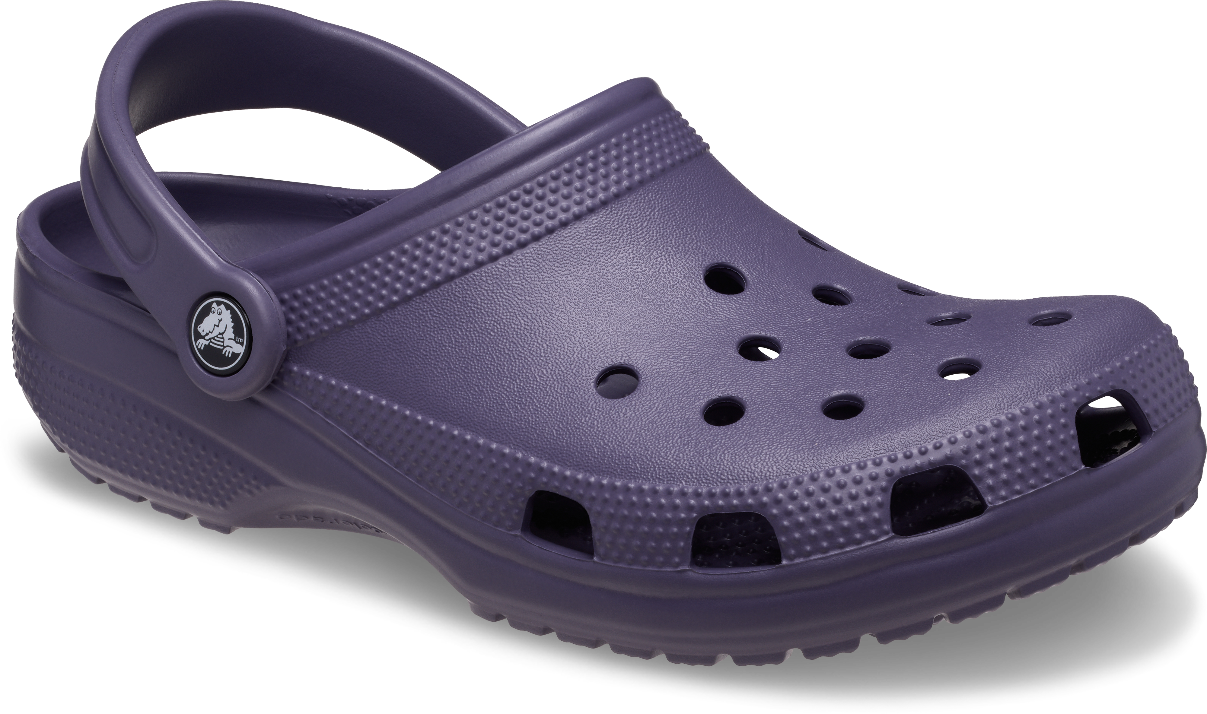 CROCS CLASSIC CLOG