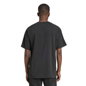 ADIDAS PREMIUM ESSENTIALS TEE