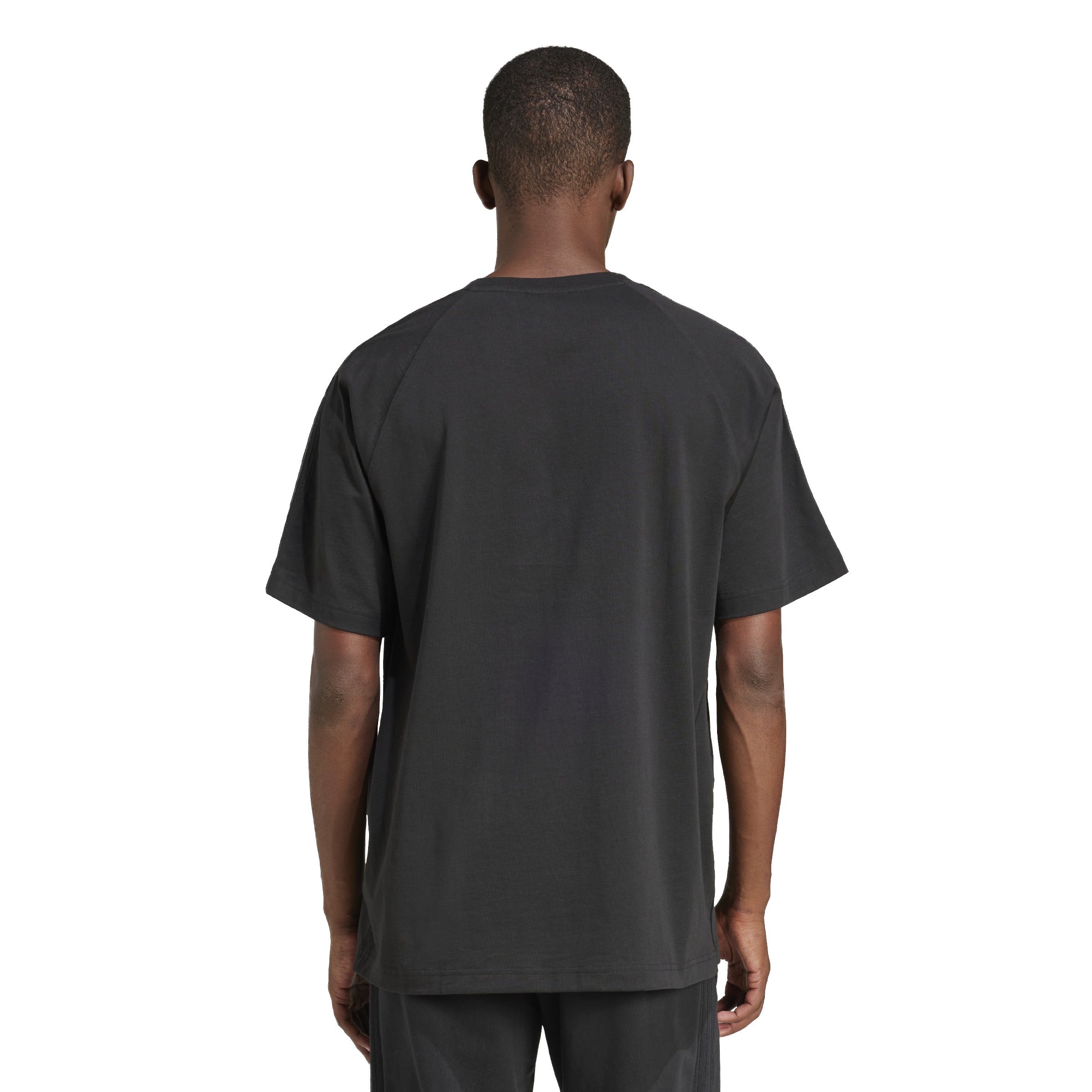 ADIDAS PREMIUM ESSENTIALS TEE