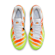 NIKE JA 3 SE 'SNOWED IN'