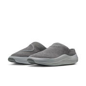 JORDAN FUTURE MULE