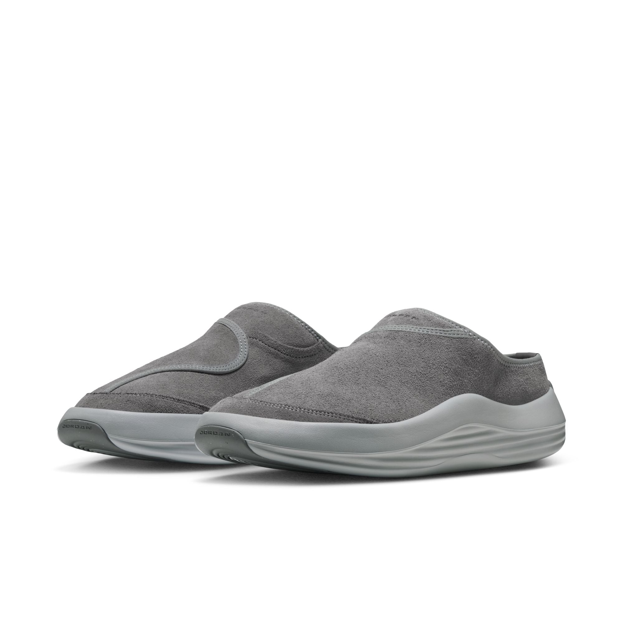 JORDAN FUTURE MULE