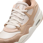 WOMENS AIR JORDAN 4 RM