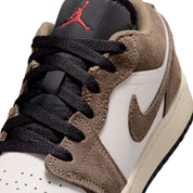 AIR JORDAN 1 LOW - YOUTH