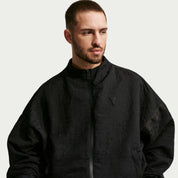 NIKE MENS KOBE ALL STAR WEEKEND JACKET