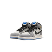 JORDAN 1 RETRO HIGH OG - KIDS