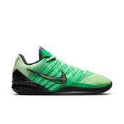 NIKE SABRINA 3 'GAMER'