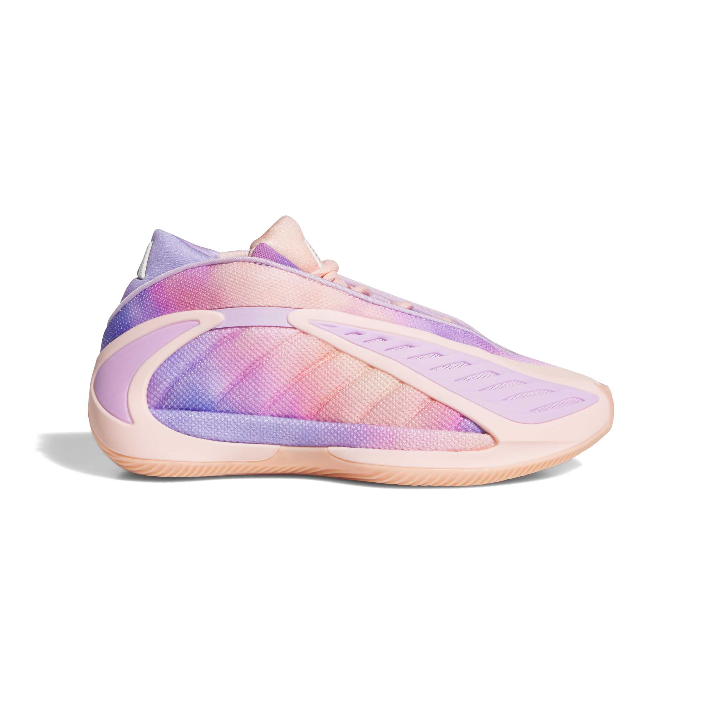 ADIDAS ANTHONY EDWARDS 2 - YOUTH