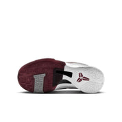 NIKE KOBE V - YOUTH