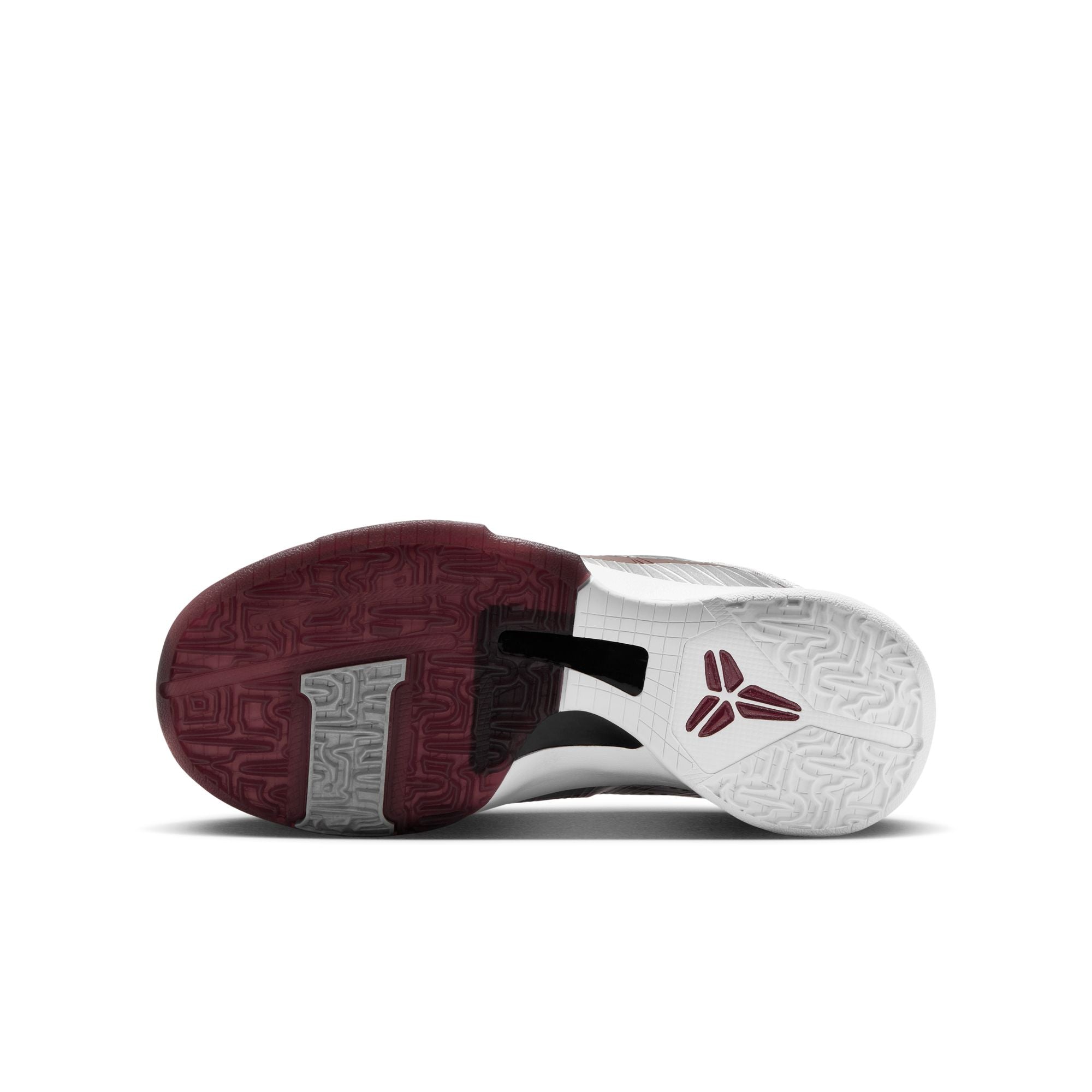 NIKE KOBE V - YOUTH