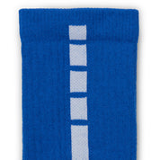 NIKE UNISEX ELITE CUSHIONED CREW SOCKS