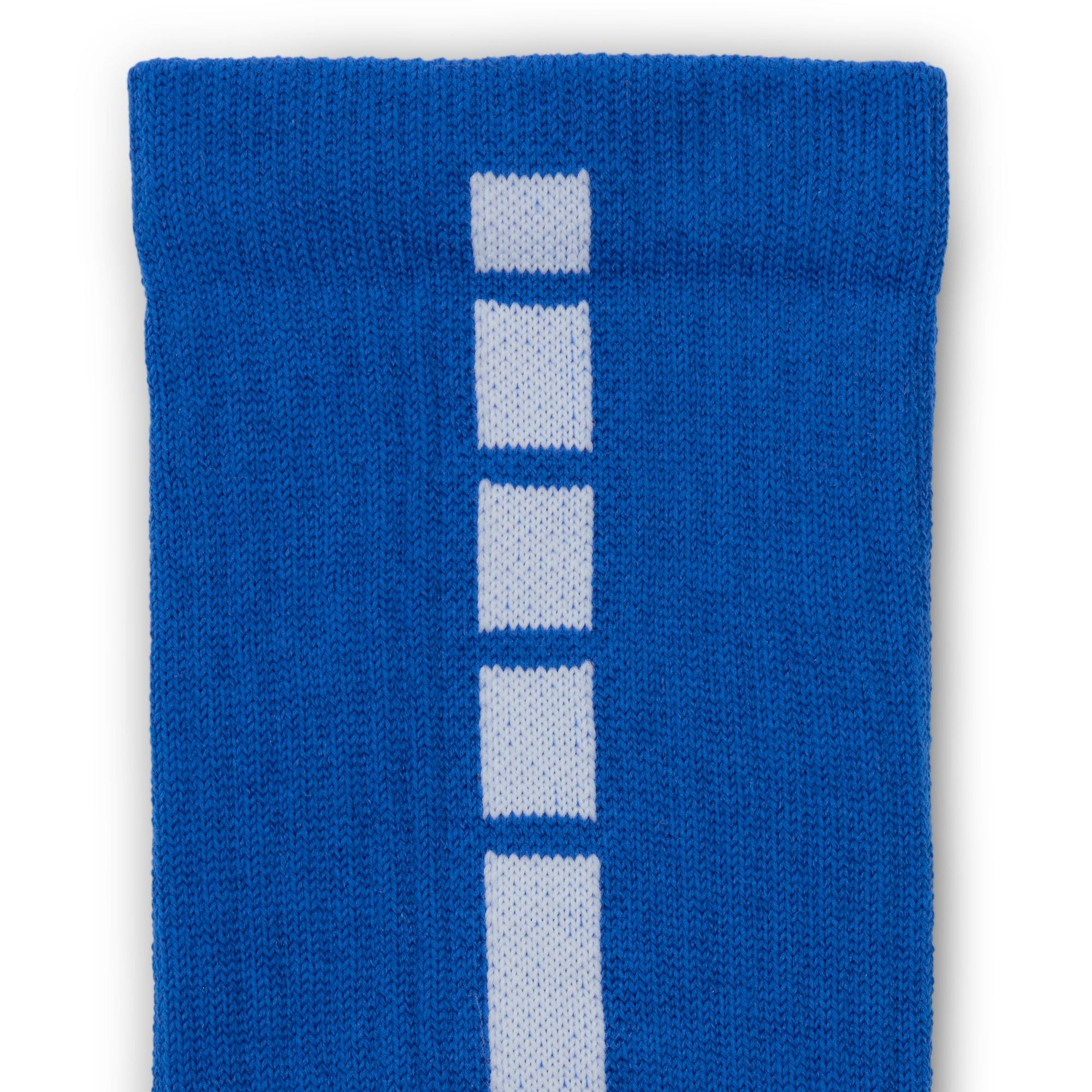 NIKE UNISEX ELITE CUSHIONED CREW SOCKS