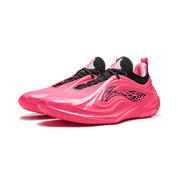LI-NING JIMMY BUTLER 4 'BLACK & PINK'