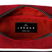 JORDAN 23 MONOGRAM CAMERA BAG