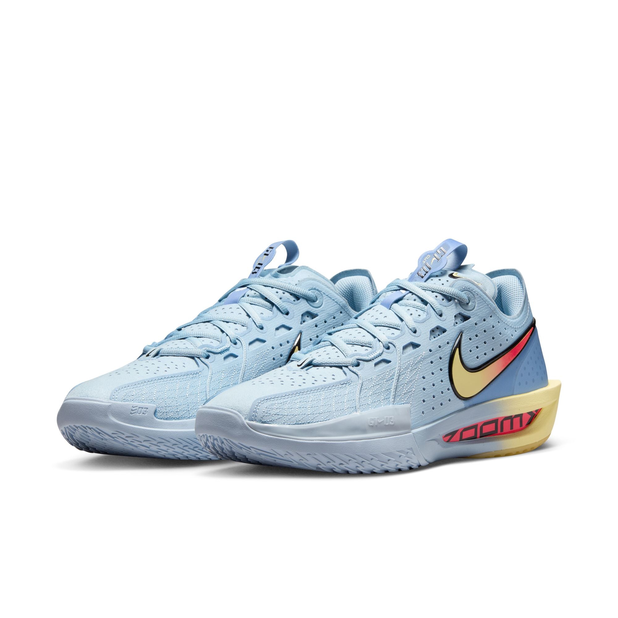 NIKE G.T. CUT 3