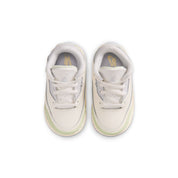 JORDAN 3 RETRO OG - TODDLER