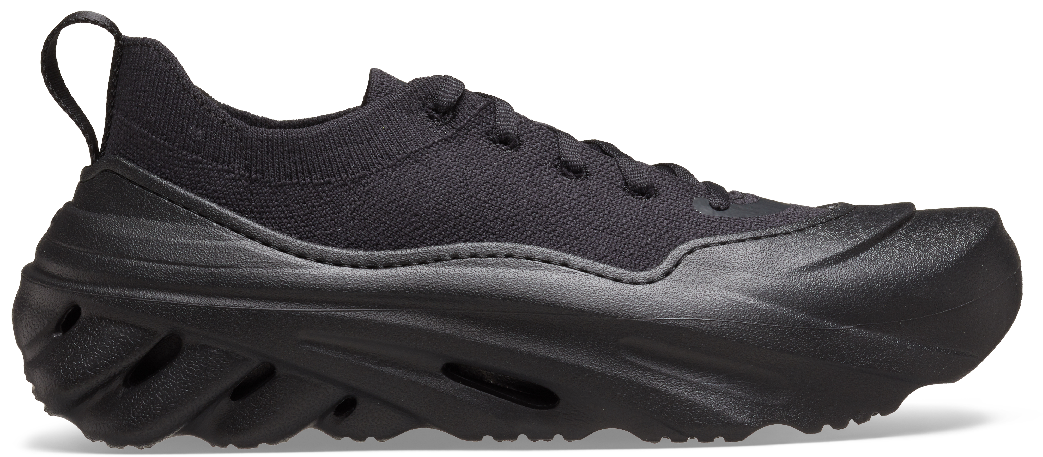 CROCS ECHO SURGE