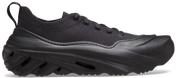 CROCS ECHO SURGE