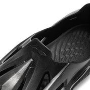 LI-NING BAD 5 DOOM CROC METALLIC GRADIENT