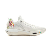 WADE SHADOW 7 'FIREWORKS'
