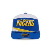 NEW ERA NBA CITY EDITION 970SS - INDIANA PACERS