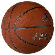 JORDAN ULTIMATE 8P 07