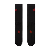 JORDAN U ED CUSH PLY RARE AIR