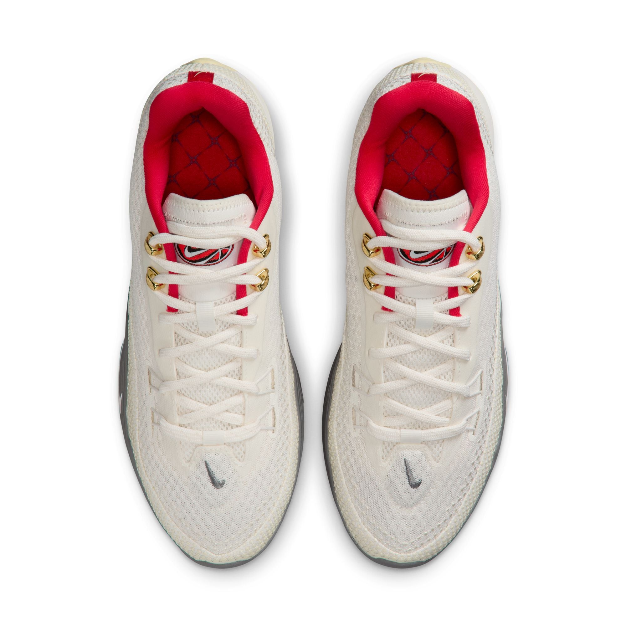 NIKE S.T. FLARE